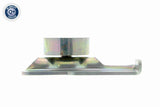 Tensioner Pulley, V-ribbed belt - V46-0309