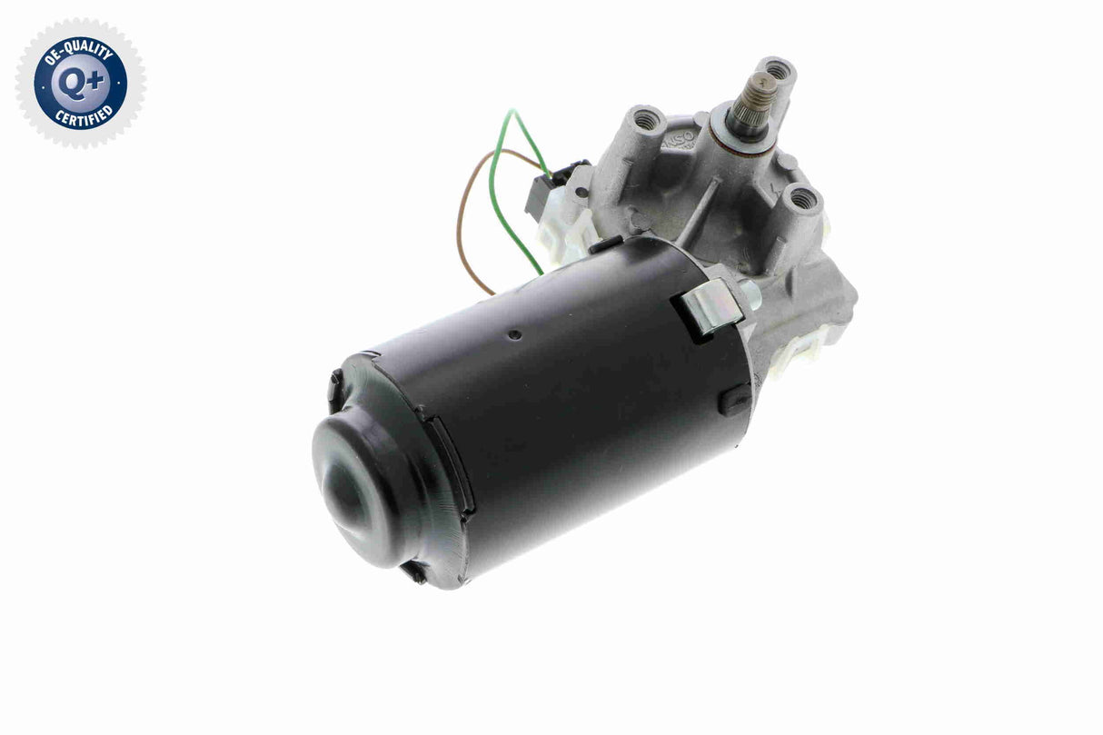 Wiper Motor - V24-07-0027