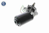 Wiper Motor - V24-07-0027