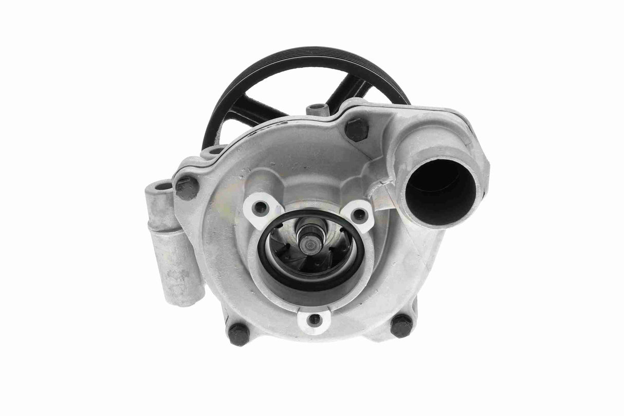 Water Pump, engine cooling - V25-50034