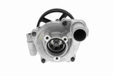 Water Pump, engine cooling - V25-50034