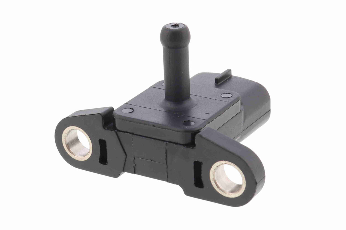 Sensor, intake manifold pressure - V70-72-0389