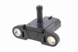 Sensor, intake manifold pressure - V70-72-0389