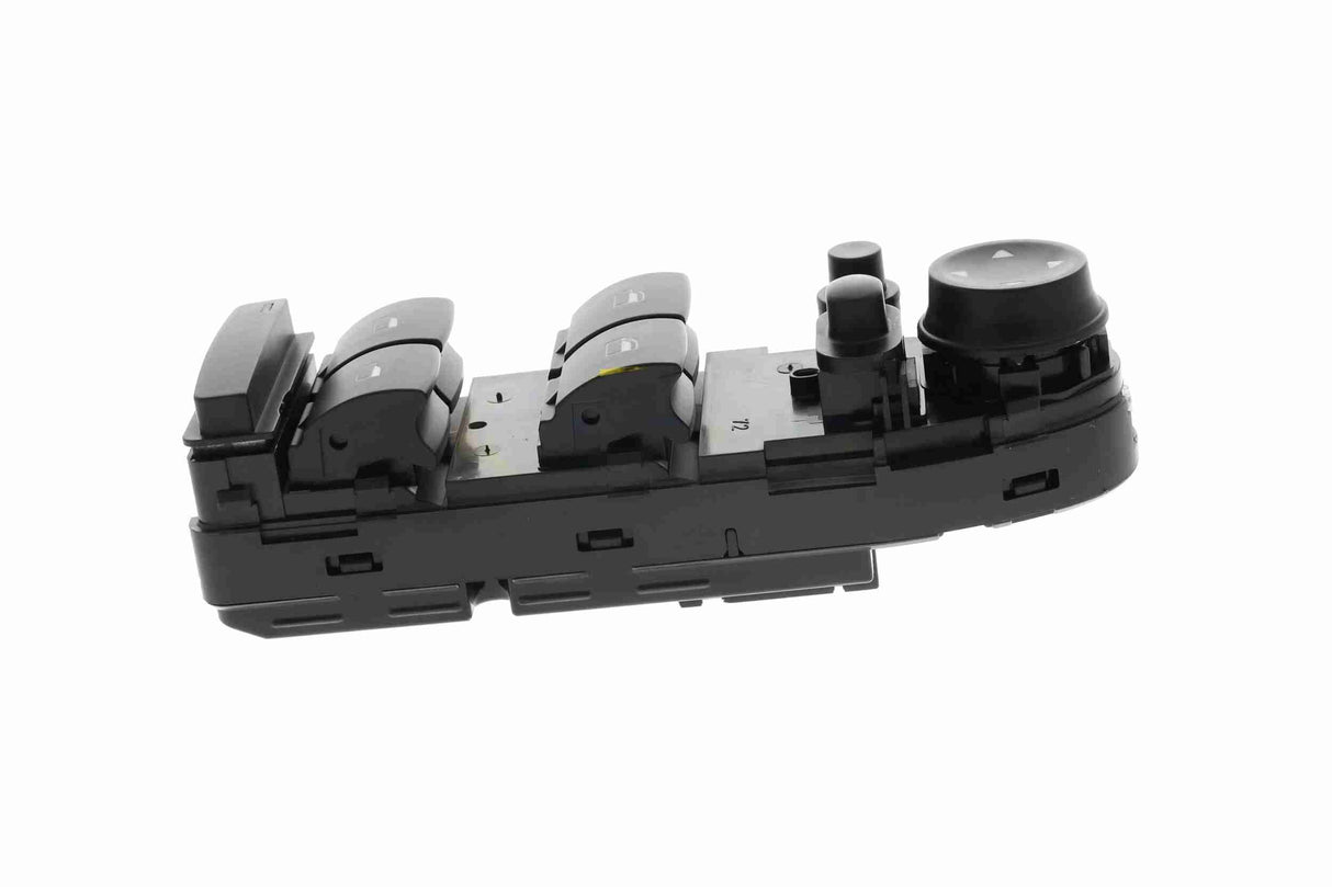 Switch, window regulator - V20-73-0044