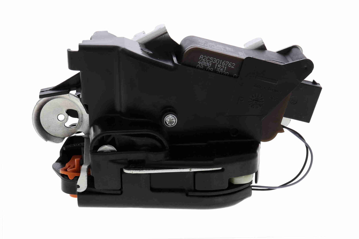 Door Lock - V30-85-0063