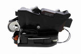 Door Lock - V30-85-0063