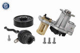 Water Pump, engine cooling - V20-50074