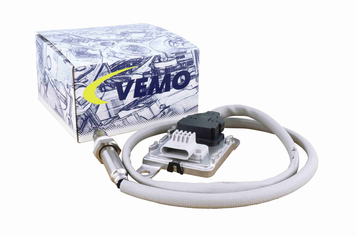 NOx Sensor, urea injection - V42-72-0101