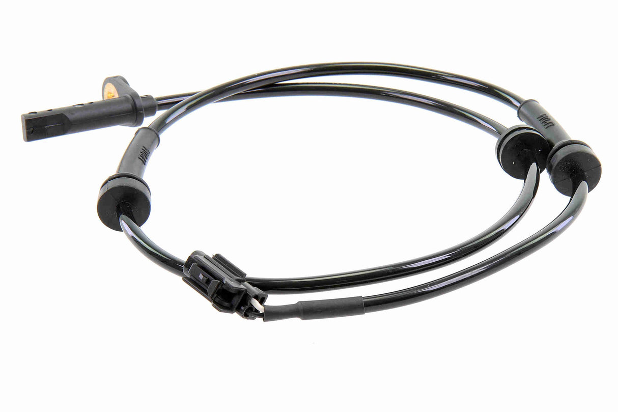 Sensor, wheel speed - V38-72-0173