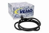 Washer Fluid Jet, window cleaning - V30-08-0017