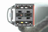 Electric Motor, tailgate - V10-55-0043