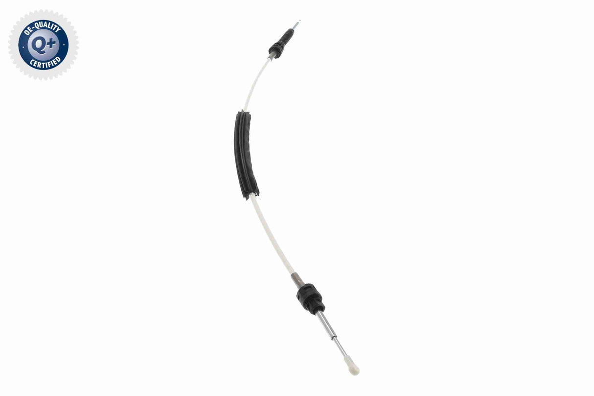 Cable Pull, manual transmission - V10-8052