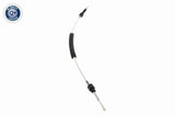 Cable Pull, manual transmission - V10-8052