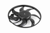 Fan, engine cooling - V40-01-1068