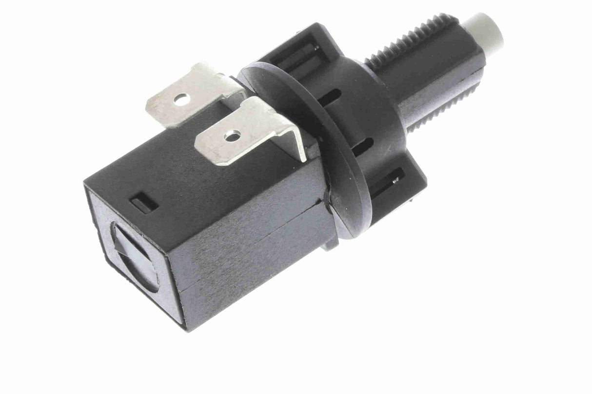 Stop Light Switch - V25-73-0012