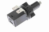 Stop Light Switch - V25-73-0012