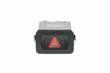 Hazard Warning Light Switch - V10-73-0127