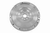 Flywheel - V25-2364
