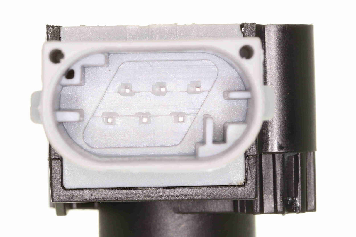 Sensor, level control - V48-72-0095