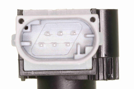 Sensor, level control - V48-72-0095