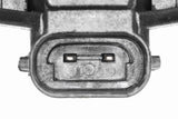 Sensor, wheel speed - V51-72-0078
