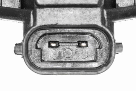 Sensor, wheel speed - V51-72-0078
