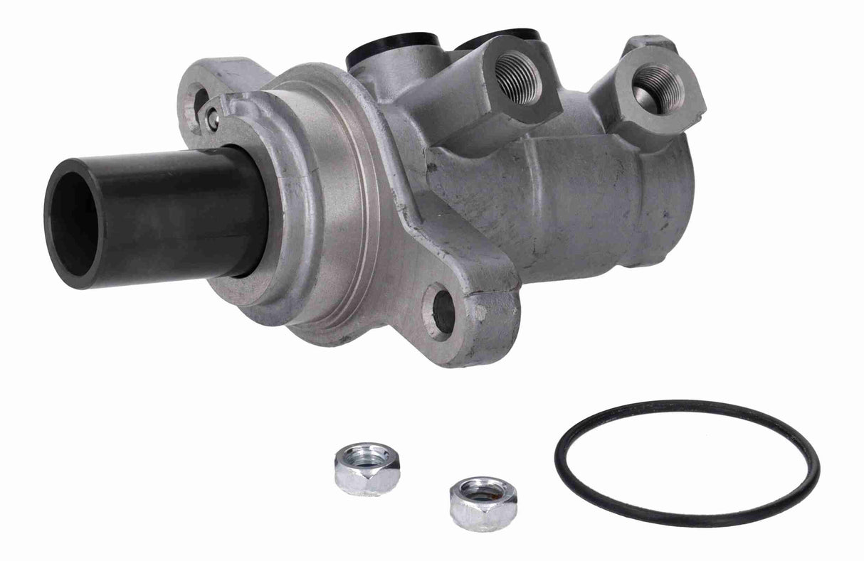 Brake Master Cylinder - V20-4423