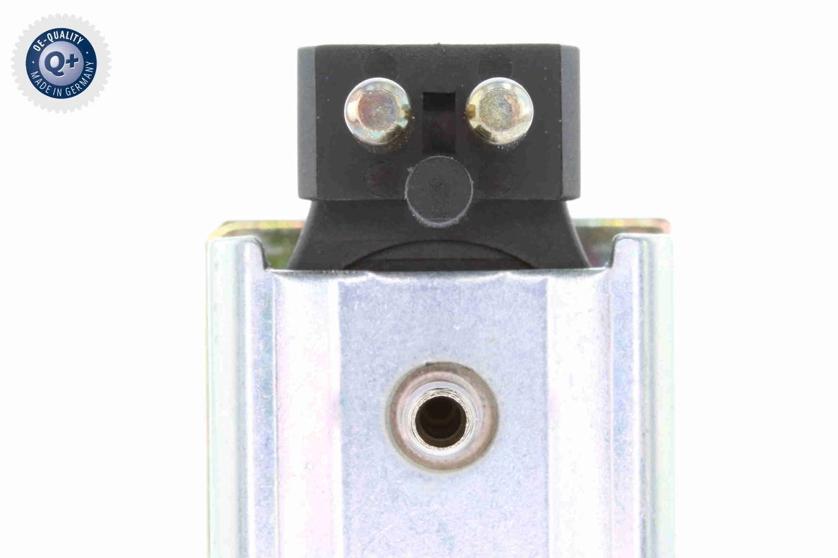 EGR Valve, exhaust control - V30-63-0026