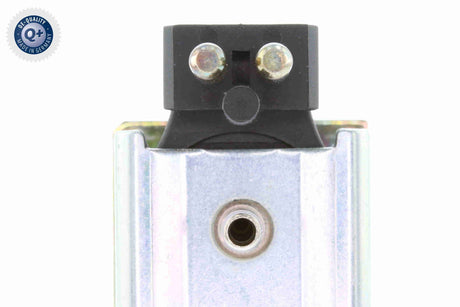 EGR Valve, exhaust control - V30-63-0026