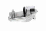 Brake Caliper - V10-8545