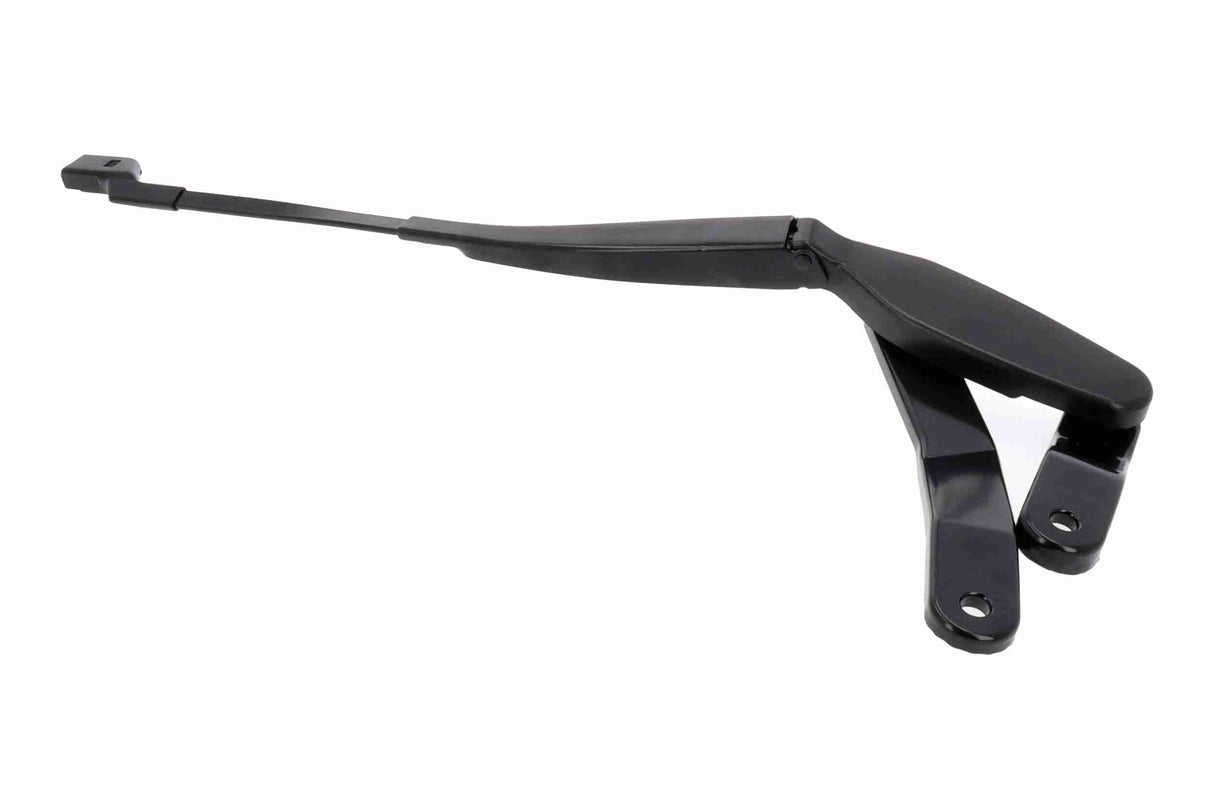 Wiper Arm, window cleaning - V30-3897