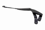 Wiper Arm, window cleaning - V30-3897