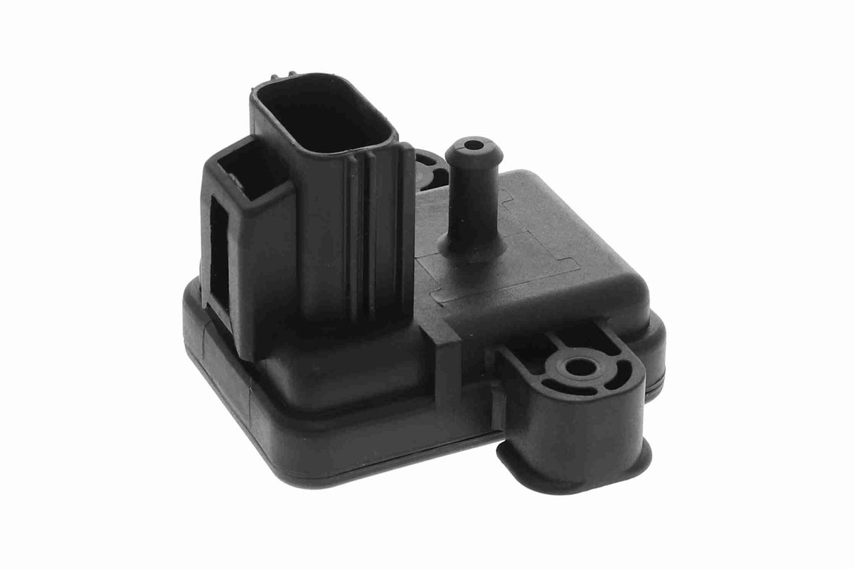 Air Pressure Sensor, altitude adaption - V25-72-0074