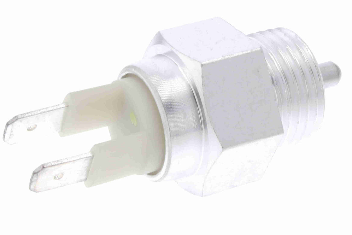 Switch, reverse light - V10-73-0138