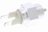 Switch, reverse light - V10-73-0138