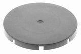Alternator Freewheel Clutch - V30-23-0004