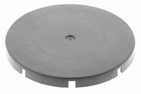 Alternator Freewheel Clutch - V30-23-0004