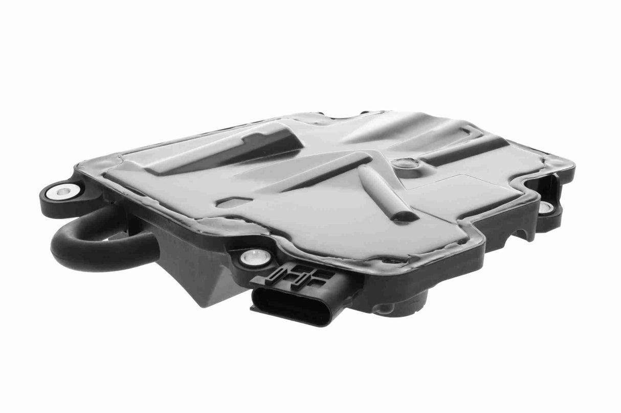 Control Unit, automatic transmission - V30-86-0008