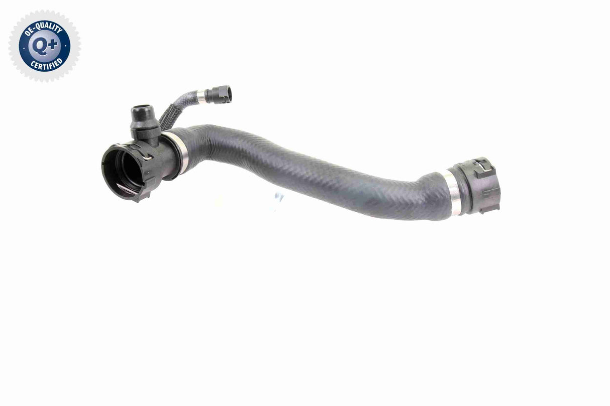 Radiator Hose - V20-2674