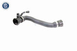 Radiator Hose - V20-2674