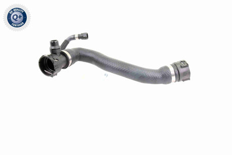 Radiator Hose - V20-2674