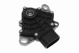 Sensor, neutral position (automatic transmission) - V70-73-0065