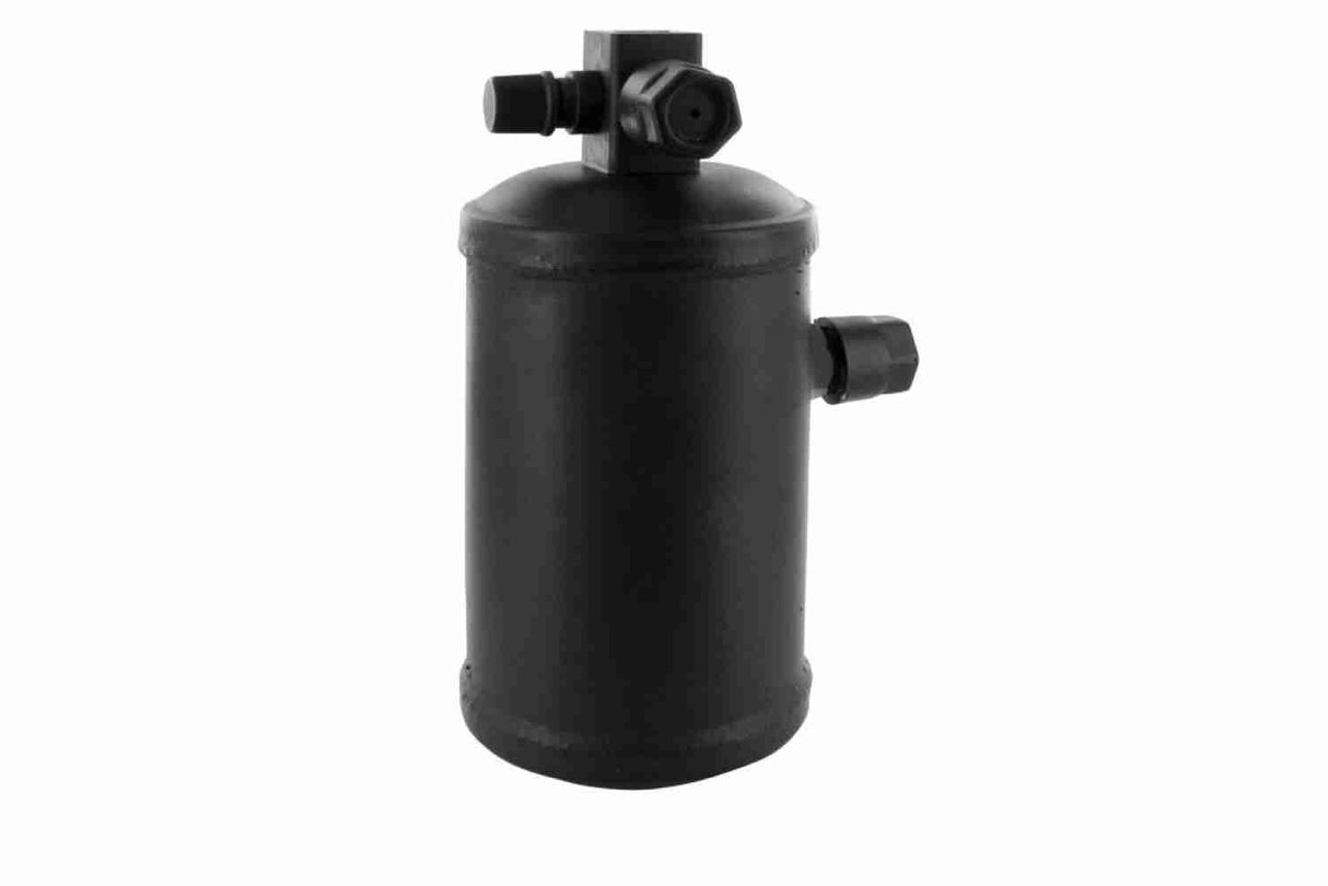Dryer, air conditioning - V22-06-0005