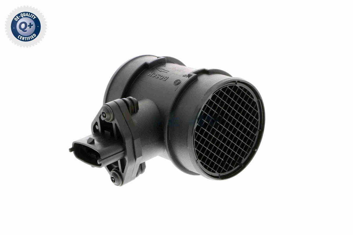 Mass Air Flow Sensor - V24-72-0119