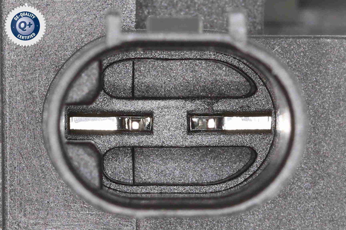 Actuator, central locking system - V20-77-1028