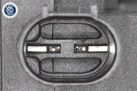 Actuator, central locking system - V20-77-1028