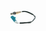 Oxygen Sensor - V25-76-0034