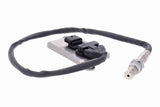 NOx Sensor, urea injection - V27-72-0026
