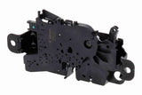 Tailgate Lock - V20-85-0160