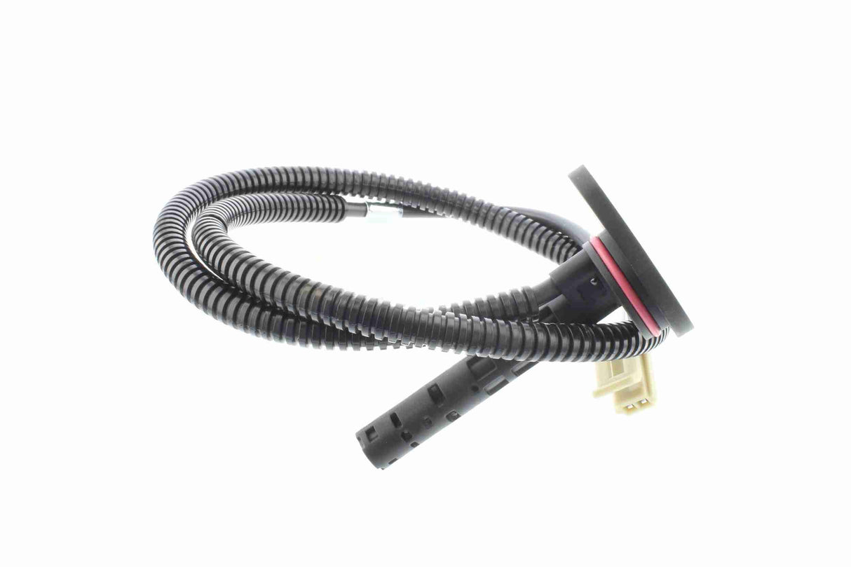 Sensor, wheel speed - V51-72-0142